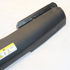 2Q0129509 TUBO ASPIRAZIONE VOLKSWAGEN POLO (AW) TAIGO 1.0 TB 12V 116CV 2021 10S