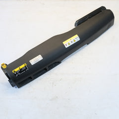 2Q0129509 TUBO ASPIRAZIONE VOLKSWAGEN POLO (AW) TAIGO 1.0 TB 12V 116CV 2021 10S