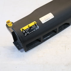 2Q0129509 TUBO ASPIRAZIONE VOLKSWAGEN POLO (AW) TAIGO 1.0 TB 12V 116CV 2021 10S