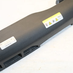 2Q0129509 TUBO ASPIRAZIONE VOLKSWAGEN POLO (AW) TAIGO 1.0 TB 12V 116CV 2021 10S