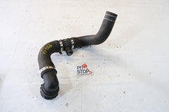 51881796 TUBO MANICOTTO RADIATORE FIAT 500 L 1.3 M-JET 95 CV 10WC