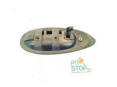 MANIGLIA ANTERIORE ESTERNA DESTRA FIAT MULTIPLA 1998-2010 12G