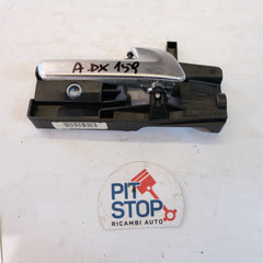 MANIGLIA INTERNA ANTERIORE DESTRA ALFA ROMEO 159 2005> 12G