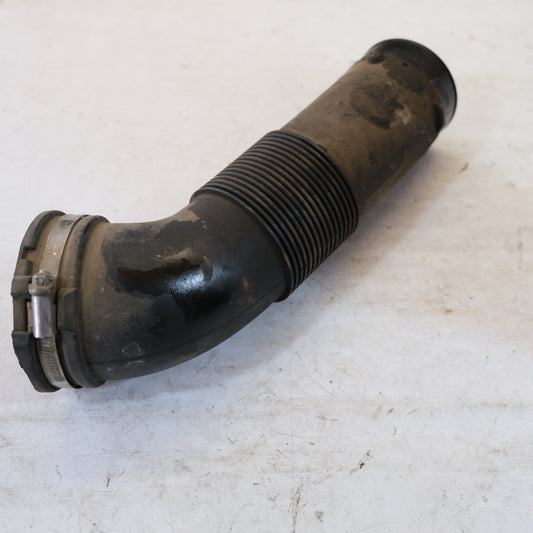 13344507 MANICOTTO FILTRO ARIA ASPIRAZIONE OPEL ZAFIRA C TOURER 1.6 M 2012 10S