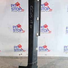 GN15N10155B MINIGONNA LATERALE SINISTRA FORD ECOSPORT 2015> 593747 34 -51