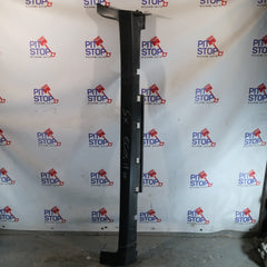 GN15N10155B MINIGONNA LATERALE SINISTRA FORD ECOSPORT 2015> 593747 34 -51