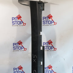 GN15N10155B MINIGONNA LATERALE SINISTRA FORD ECOSPORT 2015> 593747 34 -51