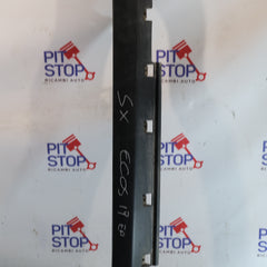 GN15N10155B MINIGONNA LATERALE SINISTRA FORD ECOSPORT 2015> 593747 34 -51