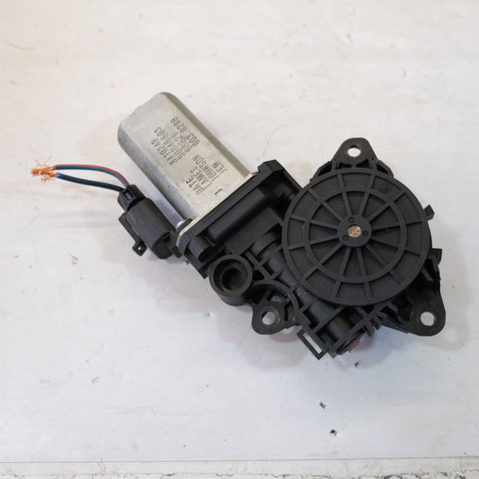 MOTORINO ALZAVETRO POSTERIORE DESTRO LANCIA MUSA 2004/2012 12g