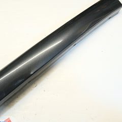 768350002r MODANATURA PARABREZZA SINISTRA RENAULT SCENIC 3 SERIE X-MOD 10S