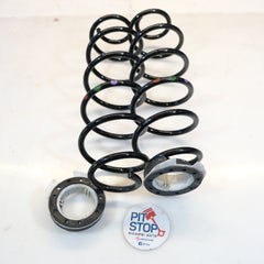 9829870880 MOLLONI MOLLE POSTERIORE OPEL CORSA F PEUGEOT 208 10G M12