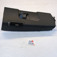 4M8867244B MONTANTE INTERNO ANT. DESTRO AUDI Q8 2018> BX51