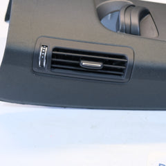 4M8867244B MONTANTE INTERNO ANT. DESTRO AUDI Q8 2018> BX51