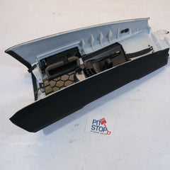 4M8867244B MONTANTE INTERNO ANT. DESTRO AUDI Q8 2018> BX51