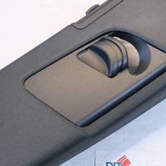 4M8867244B MONTANTE INTERNO ANT. DESTRO AUDI Q8 2018> BX51