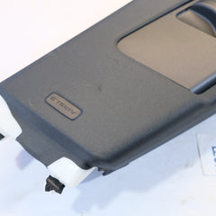 4M8867244B MONTANTE INTERNO ANT. DESTRO AUDI Q8 2018> BX51