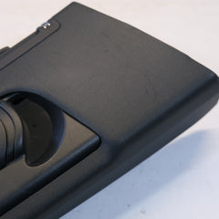 4M8867244B MONTANTE INTERNO ANT. DESTRO AUDI Q8 2018> BX51