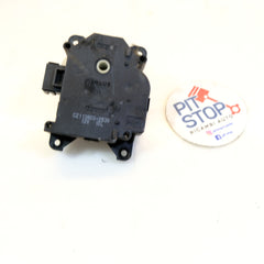 Motorino Ventola Abitacolo Suzuki Swift IV 2004/2010 113800-2530 M25