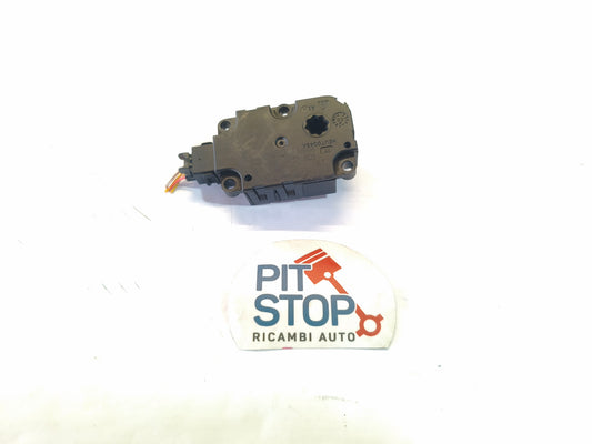 CZ113940-0051 ZBA10085D03 MOTORINO SCATOLA RISCALDAMENTO AUDI Q8 4MN 2018> 10S