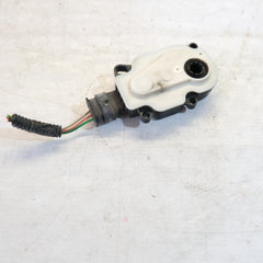 9673420580 MOTORINO ATTUATORE ALETTE VENTOLA PEUGEOT 3008 2016> 12S