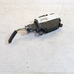 9673420580 MOTORINO ATTUATORE ALETTE VENTOLA PEUGEOT 3008 2016> 12S