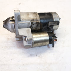 MOTORINO AVVIAMENTO DACIA SANDERO LOGAN 1.5 DCI 2008/2012 10G