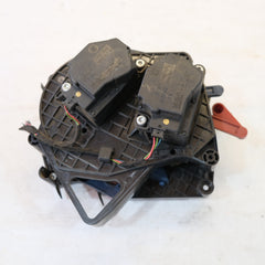 6G9N-19E616-AB MOTORINO SCATOLA RISCALDAMENTO FREELANDER 2 XC60 2010 12S