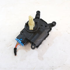 2Q0907511E MOTORINO SCATOLA RISCALDAMENTO VW TAIGO SKODA KAMIQ 2020 10S77