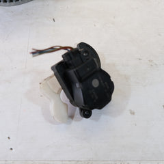 219591 U9518001 MOTORINO SCATOLA RISCALDAMENTO OPEL ZAFIRA C ASTRA J 10S