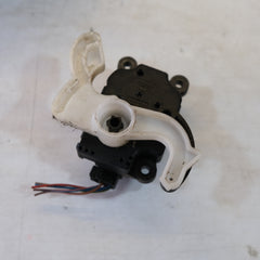 219591 U9518001 MOTORINO SCATOLA RISCALDAMENTO OPEL ZAFIRA C ASTRA J 10S