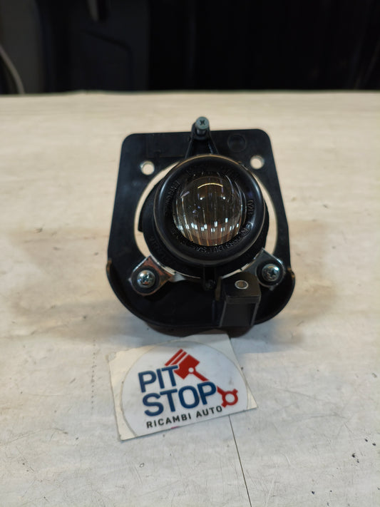 478588426 FENDINEBBIA ANTERIORE DX PER ALFA ROMEO Giulietta mito (940_) 2010-2013 12s