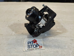 478588426 FENDINEBBIA ANTERIORE DX PER ALFA ROMEO Giulietta mito (940_) 2010-2013 12s