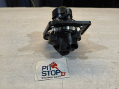 478588426 FENDINEBBIA ANTERIORE DX PER ALFA ROMEO Giulietta mito (940_) 2010-2013 12s