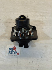 478588426 FENDINEBBIA ANTERIORE DX PER ALFA ROMEO Giulietta mito (940_) 2010-2013 12s