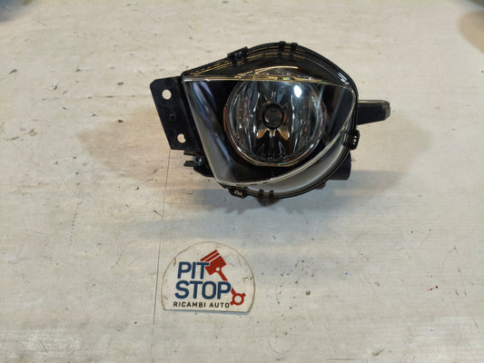 6948374  FENDINEBBIA ANTERIORE DESTRO BMW SERIE 3 E90/91 2005-2013 12S