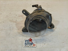 8693337 FANALE FENDINEBBIA DESTRO VOLVO S60 1° SERIE 2000-2009 12S
