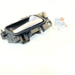 Maniglia Interna Posteriore Destra Peugeot 308 II 2016 98000004VV 12g