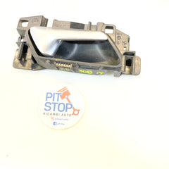 Maniglia Interna Posteriore Destra Peugeot 308 II 2016 98000004VV 12g