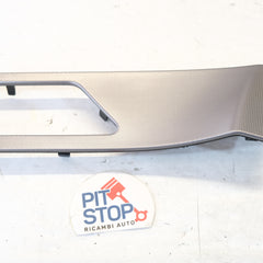 GX63-237B45-AB MASCHERINA RIVESTIMENTO PANNELLO PORTA ANT.SX JAGUAR XE 12G