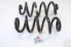 8b3511115 MOLLONI POSTERIORI ASSALE AUDI A5 B10 HYBRID BX51S