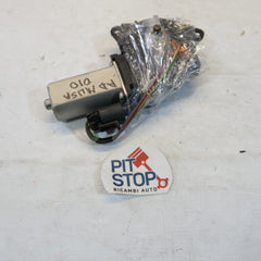 MOTORINO ALZAVETRO ANTERIORE DESTRO LANCIA MUSA FIAT IDEA 2008 12G