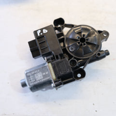 5Q0959812D MOTORINO ALZACRISTALLO POSTERIORE DESTRO GOLF 7 2016/2019 10S