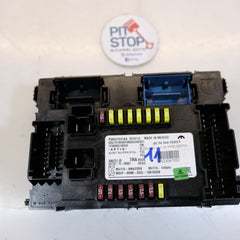 P68531531AA CENTRALINA BODY COMPUTER JEEP COMPASS 2018 10S