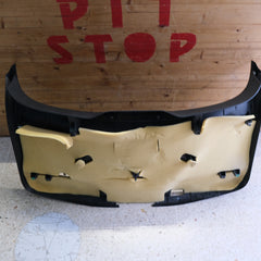 1561303030 COPERTURA RIVESTIMENTO PORTELLONE ALFA ROMEO STELVIO 2017> BX51