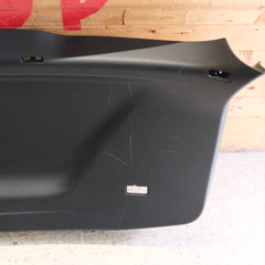 1561303030 COPERTURA RIVESTIMENTO PORTELLONE ALFA ROMEO STELVIO 2017> BX51