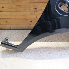 PARAFANGO ANTERIORE DESTRO FIAT PUNTO EVO 2011 BX51