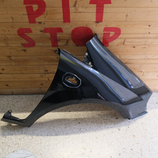 PARAFANGO ANTERIORE DESTRO FIAT PUNTO EVO 2011 BX51