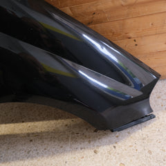 PARAFANGO ANTERIORE DESTRO FIAT PUNTO EVO 2011 BX51