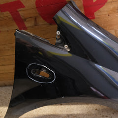 PARAFANGO ANTERIORE DESTRO FIAT PUNTO EVO 2011 BX51