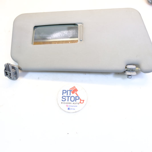 8480162J426GS ALETTA PARASOLE DX SUZUKI SWIFT 2004/210 10S